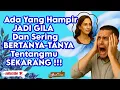 Download Lagu Ada yg HAMPIR GILA mikirin kamu!!! 🥰🤩💘deep reading #timeless