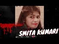 Teaser||ADBHUT||MORNING BREEZE SACHIN