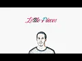 Elderbrook - Old Friend (Lyrics)