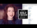 HOW TO BUILD A BOOK THE 27 CHAPTER OUTLINE REVISITED