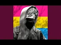 Download Lagu Tiara (Remix)