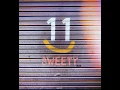 Sweety (Instrumental)