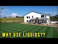 Why Liquid Fertilizer Is The KEY To A BETTER LAWN Lawn Supply EqualizORR Simple Lawn App