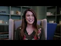 Life Time Work Testimonials