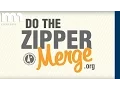 MnDOT Zipper Merge Traffic Camera Instructional