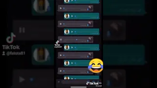 حالات واتس ريكوردات   دندنها