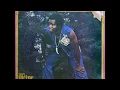 Download Lagu Sir Victor Uwaifo and his Titibitis of Africa - Sakpaide Special
