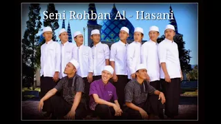 Download Al Hasani - Panganten Anyar MP3