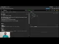 LeetCode 69 Sqrt x Easiest Solution Using sqrt in C Beginner Friendly