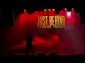 HOCICO - "The Screen" at AMPHI 2026 +++CTSTP+++
