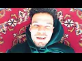 Leokushio - Jupiter (Official Video)