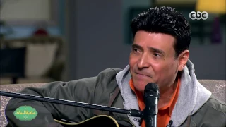 صاحبة السعادة المريلة الكحلي غناء الملحن مدحت الخولي 