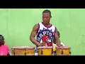 Download Lagu Woro akuba beat by revivalist Bolaji Moses