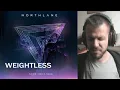 I didn t like the new stuff Northlane - weightless exe Reaction
