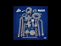 Lil Baby - Sum 2 Prove (Official Audio Remix)