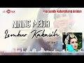 Download Lagu Nining Meida - Lembur Kakasih ( Official Audio )