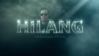 black brother hilang new version 