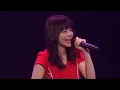 Download Lagu ikimonogakari - egao