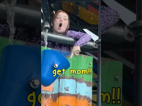 What is Adley doing?! secret plan to PRANK Mom and Navey!