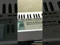 Download Lagu Keyboard Korg Pa 50, Rajanya dangdutan #shorts #keyboard #korgpa50 #dangdutan #viral #fyp #trending
