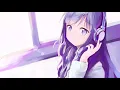 Download Lagu Joanna Allexinno \u0026 Starchild DJ Zym Remix Bass Boosted