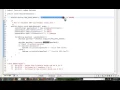 HOW TO VALIDATE PAN CARD NUMBER USING JAVA