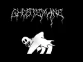 Download Lagu Ghostemane- I duckinf hatw you -slowed-