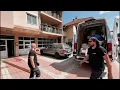 Download Lagu Planinski raj i moderna tehnologija: Grejanje sa Vaillant pumpama na Kopaoniku