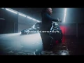 Mercedes-Benz USA: Willdabeast X the 2020 GLE