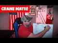 Crane Math Gross vs Net Capacity Calculating Deductions