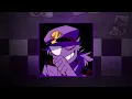 APAngryPiggy - It's Been So Long Remix (Slowed + Reverb)