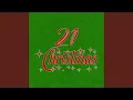 Download Lagu Damai Natal