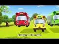 Twinkle Twinkle Little Star and More! | +Compilation | Sing Along with Hogi | Pinkfong & Hogi