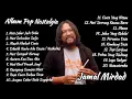 Download Lagu Album Pop Nostalgia \