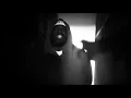 Download Lagu X-Raided x Tech N9ne - Damnation | Official Music Video