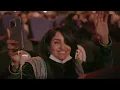 عبدالمجيد عبدالله - يا ابن الأوادم (موسم الرياض) | 2022 | Abdul Majeed Abdullah - Ya Ebn El Awadem