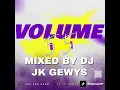 Lagu DJ JK GEWYS - 55 DROP