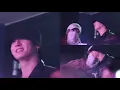 Lagu LIVE 🔴  BTS JUNGKOOK at Mingyu \u0026 Scoups CXM concert in Incheon [01.25.2026] 