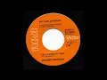 Waylon Jennings - I'm A Ramblin' Man LYRICS