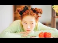Download Lagu Nostalgic Kpop Girl Group Songs | 2nd Gen Hits That Defined an Era