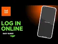 How to Login MidFirst Bank Online Banking
