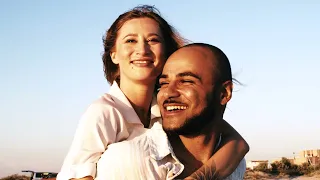 Un Amour De Vacances Martin Roces 