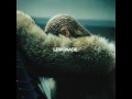 Beyonce - 6 Inch (feat.The Weeknd) (With Lyrics) - (OFFICIAL AUDIO)