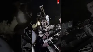 المزمار ال هيكسر الديجهات مصر مزمار الدبل الارجتنيني الحمصاني محمد عبسلام 2025  المزمار ال هيكسر الديجهات مصر مزمار الدبل الارجتنيني الحمصاني محمد عبسلام 2025