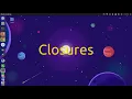 Closures in JavaScript Complete guide Step by Step pt 2