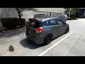 2005 Toyota Matrix Review Why It s Still a Great Used Car