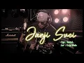 Download Lagu YANTEL - JANJI SUCI ( OFFICIAL VIDEO MUSIC ) #janjisuci #YANTEL #lagubali