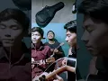 Lagu Proliman Joyo - Denny Caknan by Randekerontjong