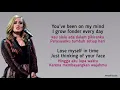 Download Lagu Adele - One And Only | Lirik Terjemahan