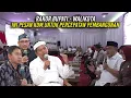 Download Lagu RAKOR BUPATI - WALIKOTA | INI PESAN KDM UNTUK PERCEPATAN PEMBANGUNAN DI JABAR